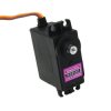 TowerPro Servo Motor - MG946R (Metal Gear)