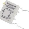 Schneider Electric LA4KC1B LA4KC1B Moduł przeciwprzepięciowy 1 szt.