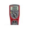 Miernik UT50C UNI-T