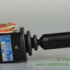 JOYSTICK30JEK-YQ-05R2G104
