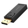 Przejście wt.Displayport/gn.HDMI