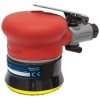 Sealey GSA003 Air Palm Orbital Sander Ø75mm