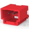 TE Connectivity 3-1971800-3 TE AMP AMP Universal Power System, 1 szt.