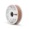 Fiberlogy Easy PLA SkinTone3 (brązowy) 1,75mm 0,85kg