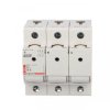 Rozłącznik bezpiecznikowy 3P 16A D01 R303 606704