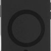 JT Berlin Case Apple iPhone Air czarny 11144