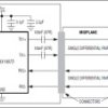Robust Dual USB 3.0 Equalizer/Redriver with Extended Temperature Operation