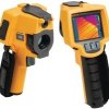 Fluke FLK-TIS/9HZ kamera termowizyjna