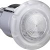 Schneider Electric ZB4BW413 ZB4BW413 Element czołowy dla przycisku podświetlanego resetowalny (Ø) 22 mm nieoznakowany ch