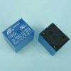 12V 10A/250V 1STP SRD-12VDC-SL-C SONGLE