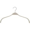Maul 9453570 Coat hanger MAULergo Wood Wood 6 pc(s)