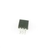 LM1085R-5,0, stab. nap. LDO, +5V, 3A, TO-263