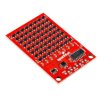 SparkFun Magnetic Imaging Tile - 8x8