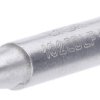 Grot lutowniczy ołówkowy Ersa do I - Narzędzie Dłuto 0,6 x 1,6 mm Serie 102