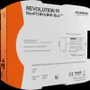 PR100282 RevPi Con M-Bus - M-Bus extension
