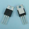 60N06-FQP N 60A/60V/000W Rds=0,00