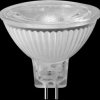47388 LED SMD Lamp MR16 GU5.3 4 W 350 lm NW 36°