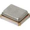 Kryształ Murata 26 MHz Powierzchnia ±10 ppm 6 pF 4-pinowy Montaż powierzchniowy 0.7 mm 1.6 mm 2mm
