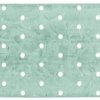 Płytka perforowana 100x400x2 mm D-PP-1040 /20szt./