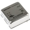 Konwerter DC/DC RP15 AW, Uwe 36V, Uwe 9V, Uwy 5V, Recom 3 A 15 W -40 °C 67 °C Otwór przelotowy
