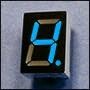 LED1-AS-05218BB-B