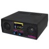 YORADIO NA ESP32-S3 W OBUDOWIE DIY