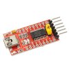 Konwerter USB - UART FT232RL USB mini