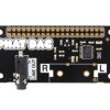 Pimoroni pHAT DAC