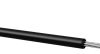 Kabeltronik 060102520 Przewód linka LiYv, 1 x 0.25 mm², 100 m