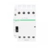 Stycznik modułowy 63A 4Z 220-240V AC A9C21864