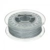 Filament Spectrum PLA 1,75mm 0,85kg - Stone Age Dark