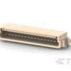 TE Connectivity 1-292227-7, 1 szt.