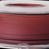 PMMA-1012-009 PLA Matt filament, dark multicoloured, 1.75 mm, 1 kg