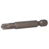 CK Tools T4545 2 Screwdriver Bit Modulo Size 2