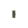 Bateria CR17335SE / BR-2/3A 3V litowa 17x33,5mm FDK