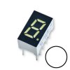 LED1-AS-03014BW-B
