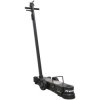 Sealey YAJ15-30LE Air Operated Jack 15-30tonne Telescopic - Long Reach/Low Entry