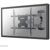 Neomounts LED-W500SILVER Neomounts tv wall mount