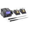 Ersa 0IC2205VIT i-CON 2V MK2 Soldering Station 150W 150-450°C Anti-static