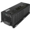 Przetwornica Volt Polska Power Sinus 2KW 12V 2000W/6000W
