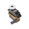 Hitec HS-85MG - serwo typu micro 180°