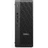 DELL G69HK Pro Max FCM2250 Intel Core Ultra 7 265 32 GB DDR5-SDRAM 1 TB SSD NVI