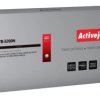 Toner Activejet ATB-3280N (zamiennik Brother TN-3280 Supreme 8000 stron czarny)
