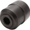 Hazet 9013SPC-013 9013SPC-013 Obudowa mechanizmu udarowego 1 szt.
