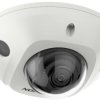 Kamera IP Hikvision DS-2CD2523G2-IS 2.8mm D PL