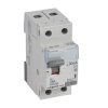 P302 25- 30 AC Legrand TX3 4 115 09