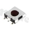TACTD62H25B250-TR-CT