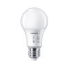 Żarówka LED CorePro LEDbulb DIM 8-60W A60 E27 5CCT 872016935333600 PHILIPS