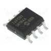 24FC01-I/SN