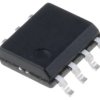 AO4832 N-MOS 60V 8A 1,3W (1066B)